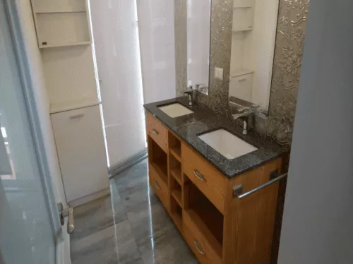 Departamento en Venta ubicado en Miraflores