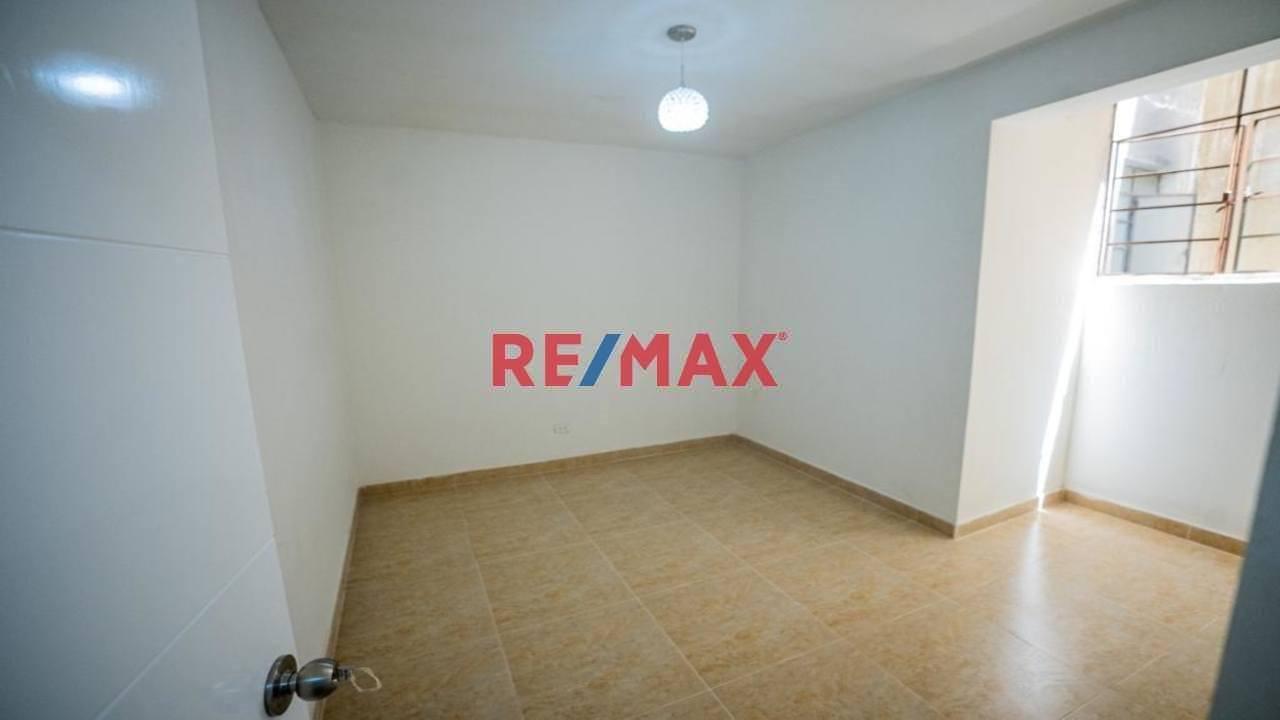 Departamento en Venta ubicado en Abancay a $45,000