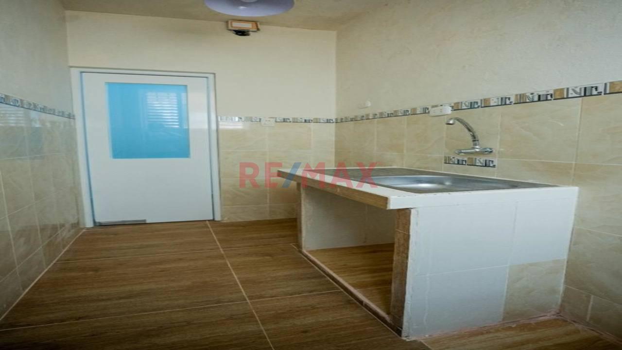 Departamento en Venta ubicado en Abancay