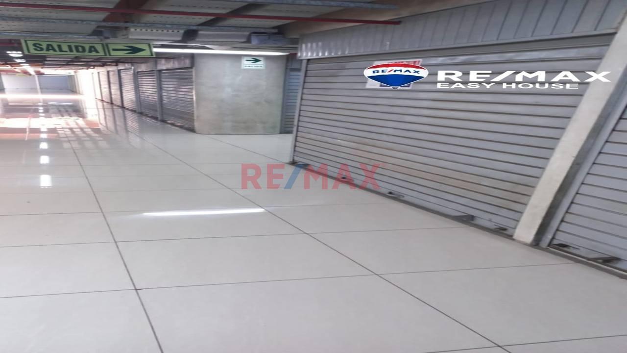 Local comercial en Venta ubicado en Cercado De Lima a $30,000