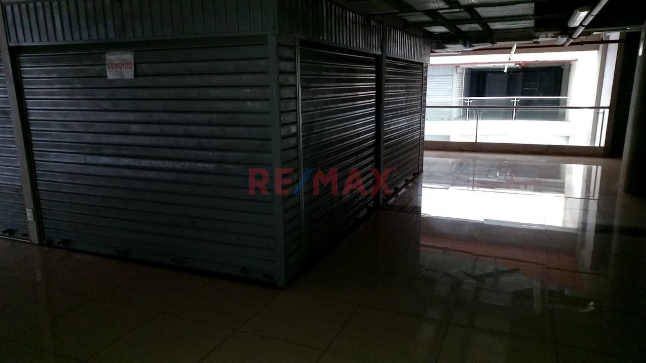 Local comercial en Venta ubicado en Cercado De Lima