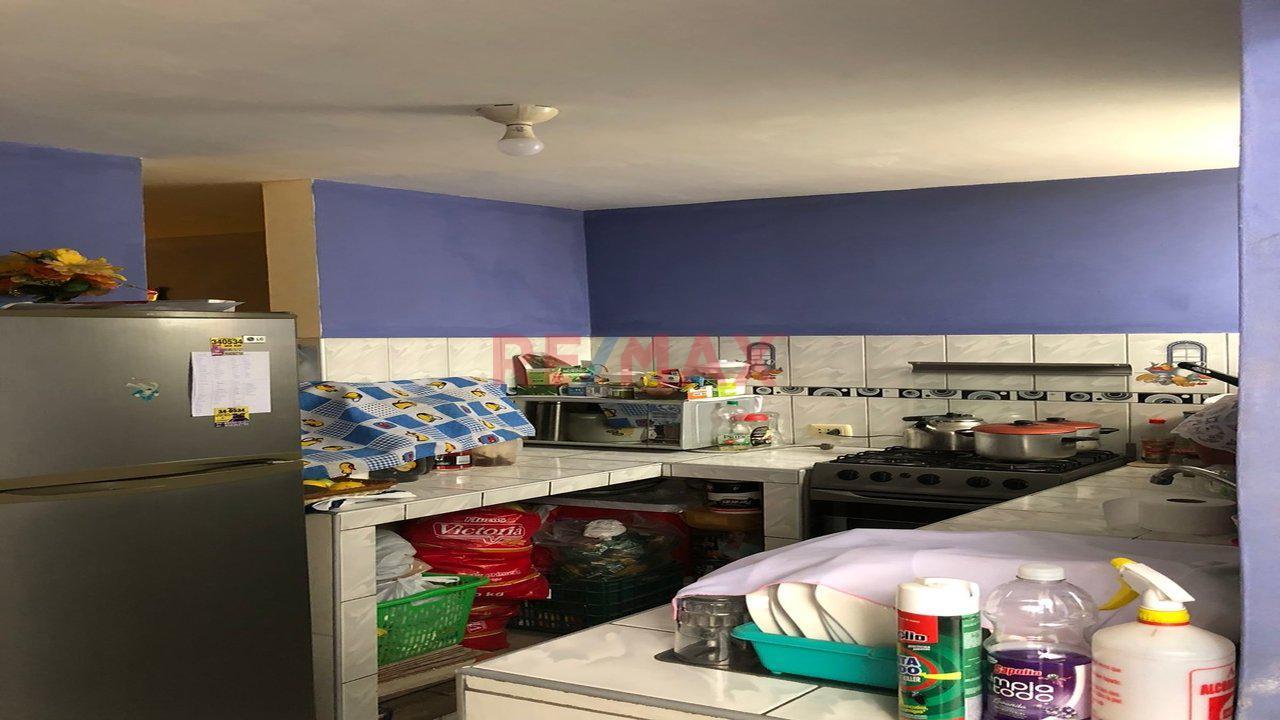 Casa en Venta ubicado en Cayma a $82,000