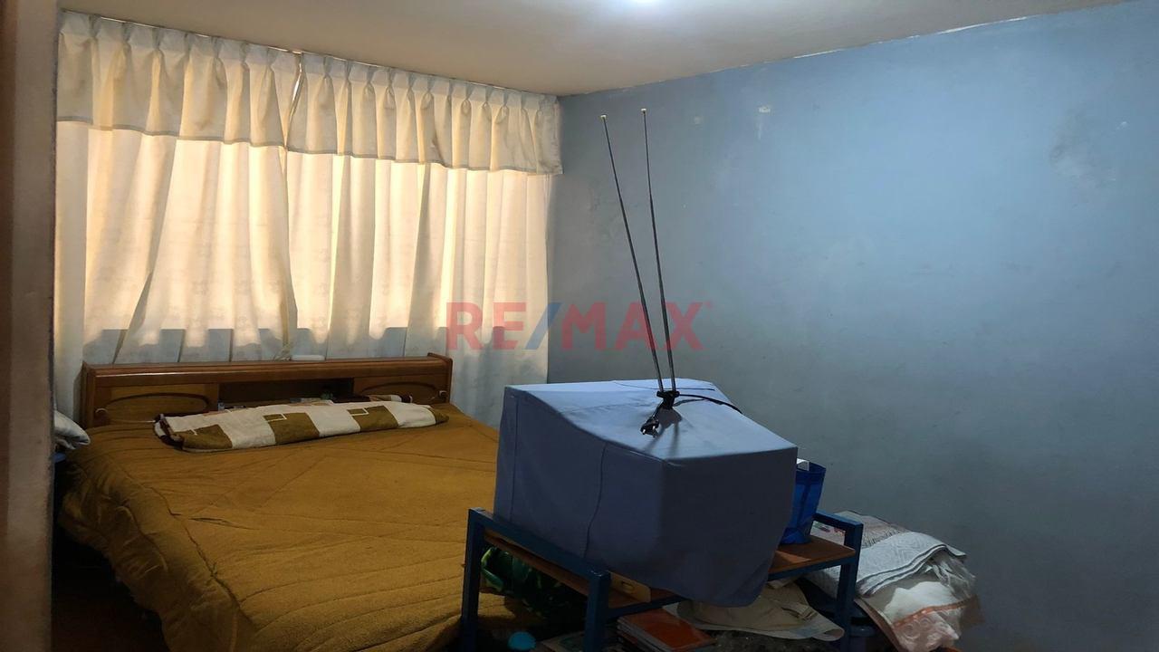 Casa en Venta ubicado en Cayma