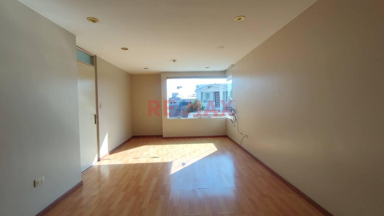 Departamento en Venta ubicado en Cerro Colorado a $137,000