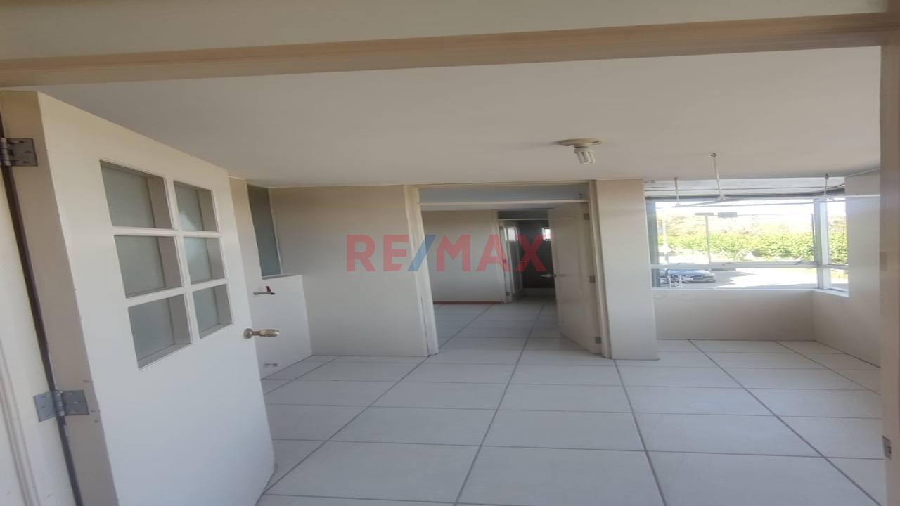 Departamento en Venta ubicado en Cerro Colorado