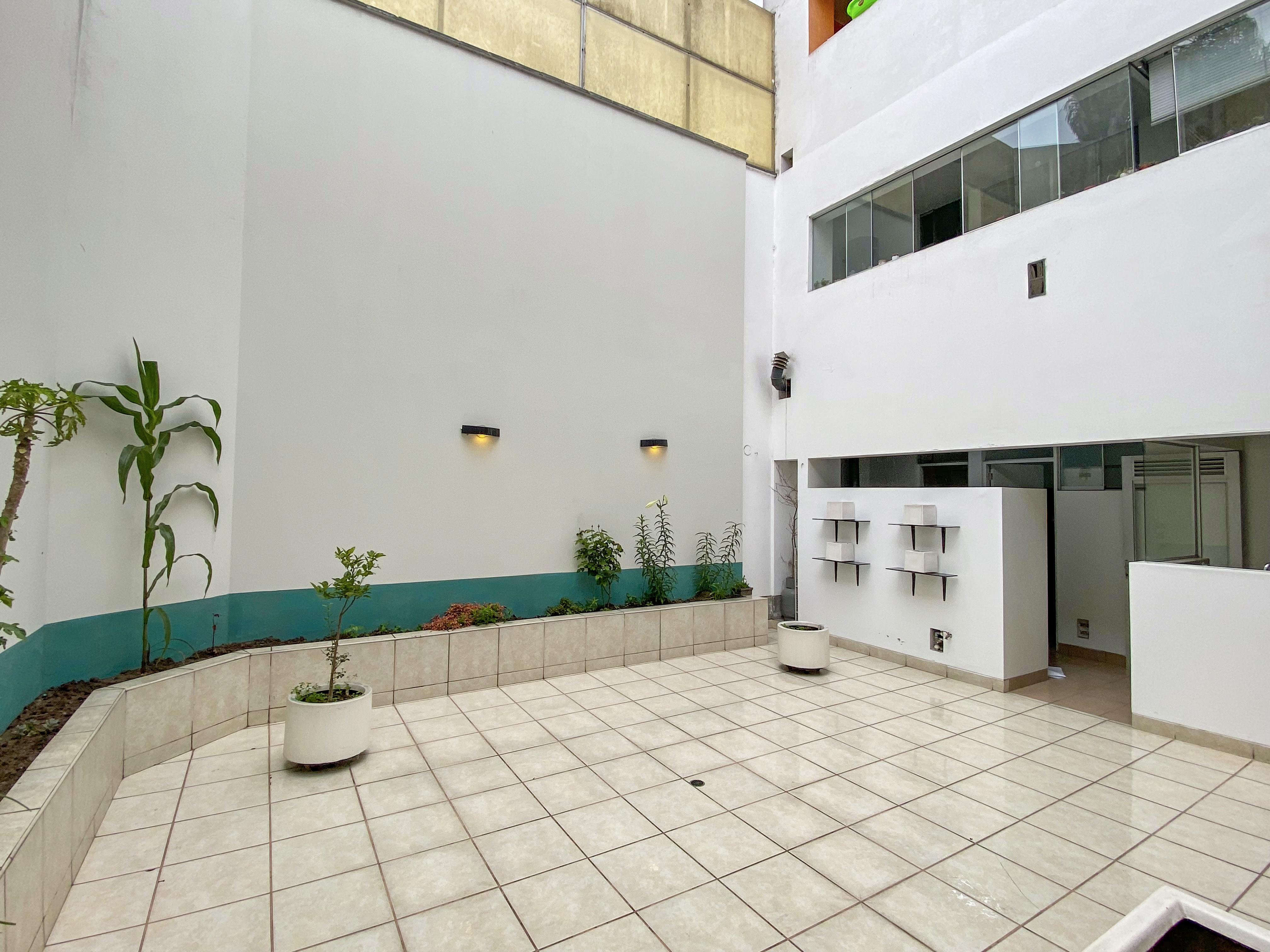 Departamento en Venta ubicado en Santiago De Surco a $360,000
