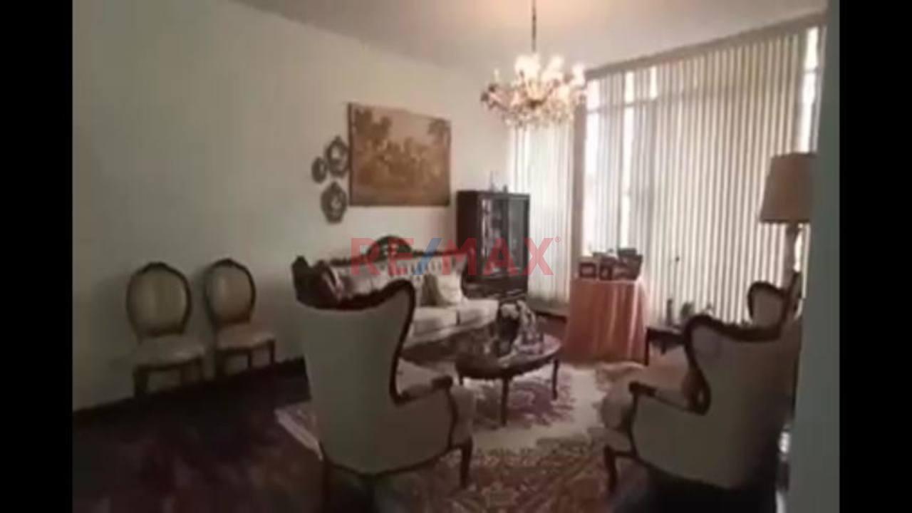 Casa en Venta ubicado en San Isidro a $895,000