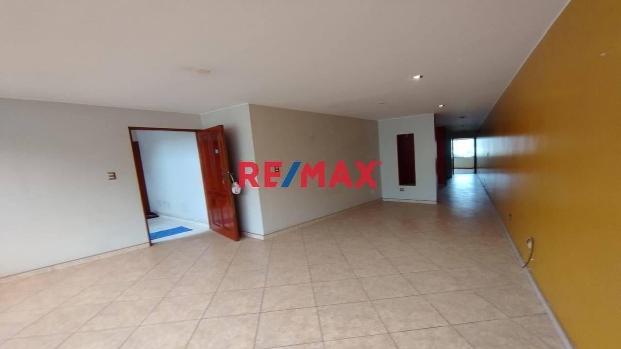 Departamento en Venta ubicado en La Molina a $85,000
