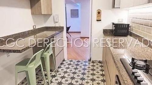 Departamento barato en Venta en Santiago De Surco