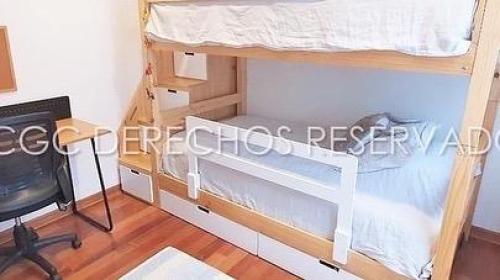 Bajo precio Departamento en Venta en Santiago De Surco