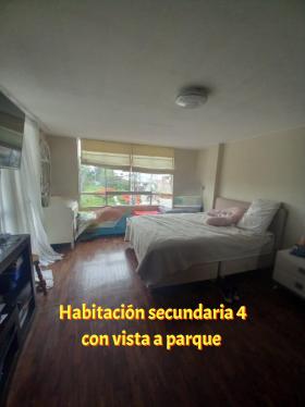 Casa en Venta y permite mascotas