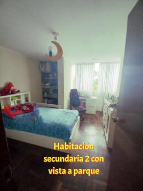 Casa en Venta ubicado en Santiago De Surco