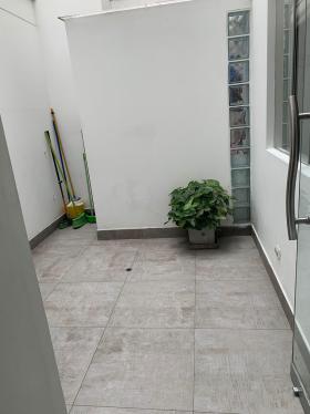 Departamento en Venta ubicado en San Borja