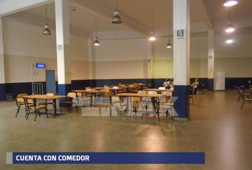 Oportunidad única Local comercial ubicado en Carmen De La Legua Reynoso