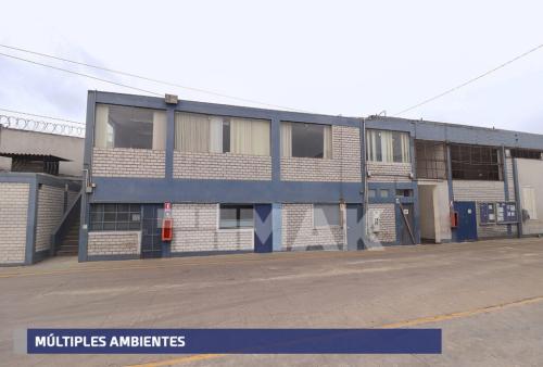 Local comercial en Venta con excelente ubicación.