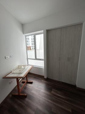 Departamento en Venta ubicado en Malecon Grau