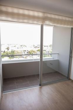 Departamento en Alquiler ubicado en Barranco a $850