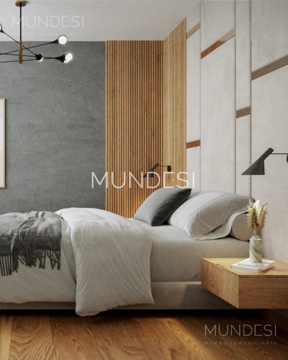 Departamento en Venta ubicado en San Isidro