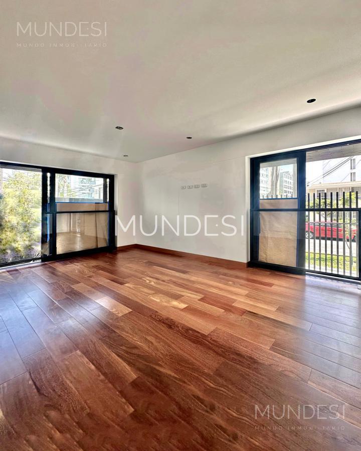 Departamento en Venta ubicado en Miraflores