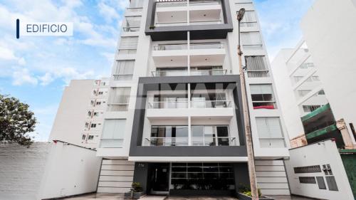 Departamento en Venta ubicado en Cercado De Lima a $250,000