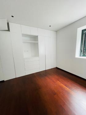 Lindo Departamento en Venta en San Isidro