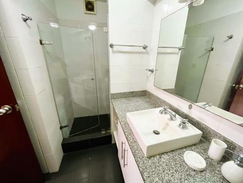 Departamento de 1 dormitorios y 1 baños ubicado en Miraflores