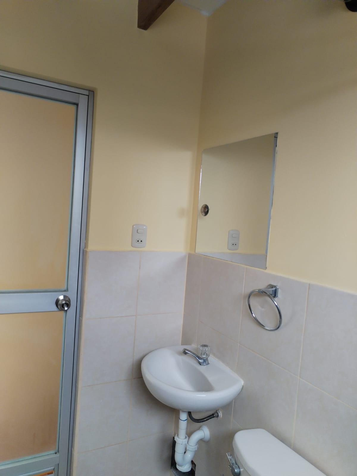 Habitación en Alquiler ubicado en Jr. Carlos Sanchez Malaga Habitación en Alquiler ubicado en Jr. Carlos Sanchez Malaga