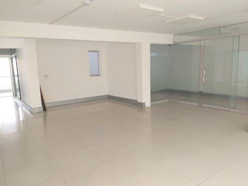 Recepción Recepción