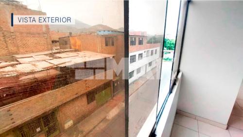 Departamento de 2 dormitorios ubicado en Cercado De Lima