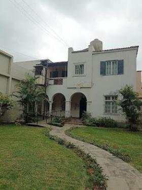 Casa en Venta ubicado en San Isidro a $1,600,000