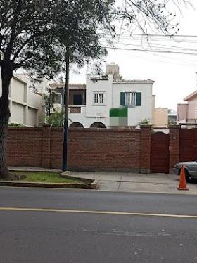Oportunidad única Casa ubicado en San Isidro