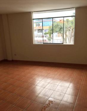 Local comercial en Venta ubicado en La Perla