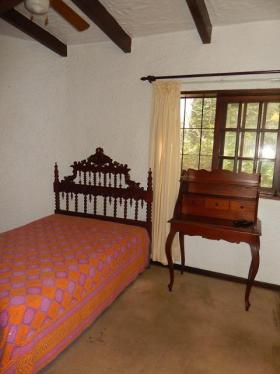 Casa de 4 dormitorios y 3 baños ubicado en La Molina
