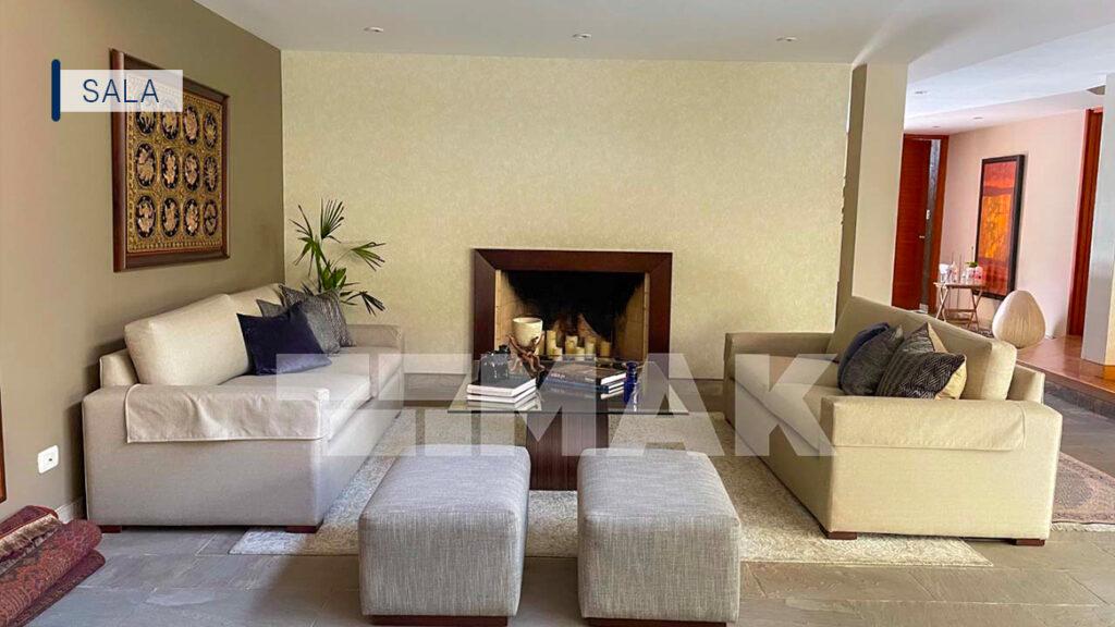Casa en Venta ubicado en Miraflores