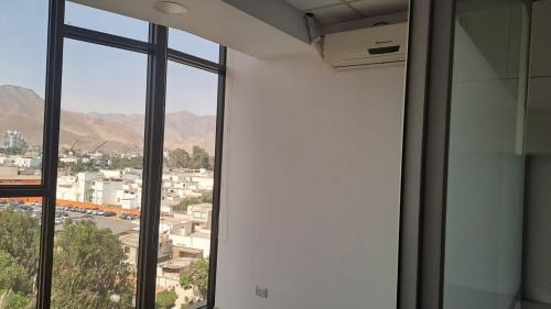 Oficina en Venta ubicado en Santiago De Surco