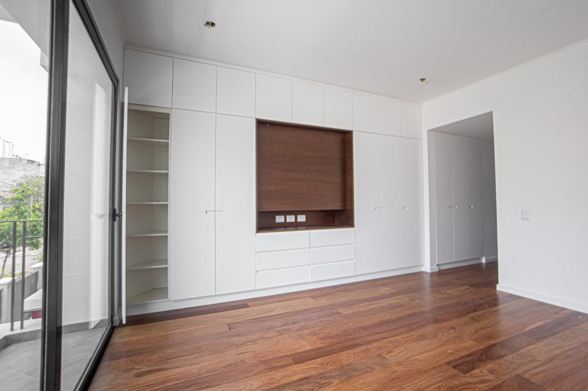 Departamento en Venta ubicado en San Isidro