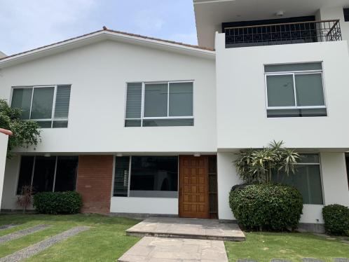 Casa en Venta ubicado en San Isidro a $1,400,000