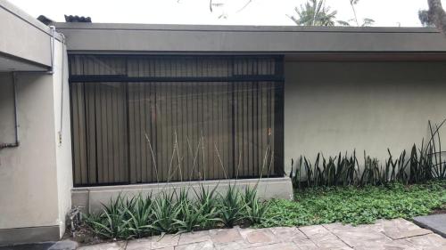 Amplio Casa ubicado en Santiago De Surco