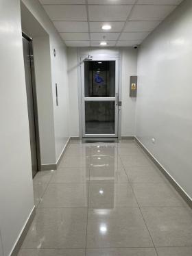 Oficina en Venta ubicado en San Isidro