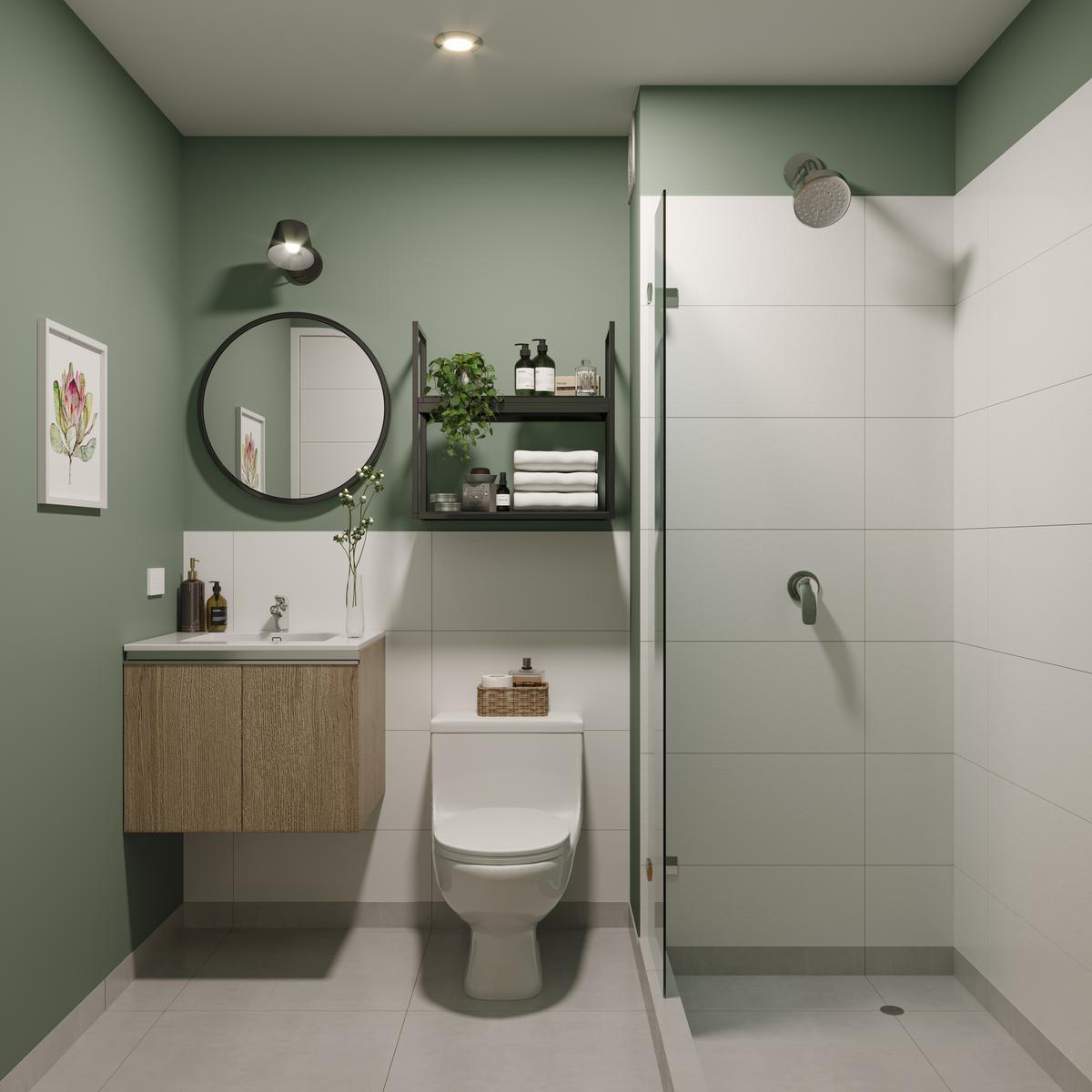 Departamento en Venta ubicado en Pueblo Libre