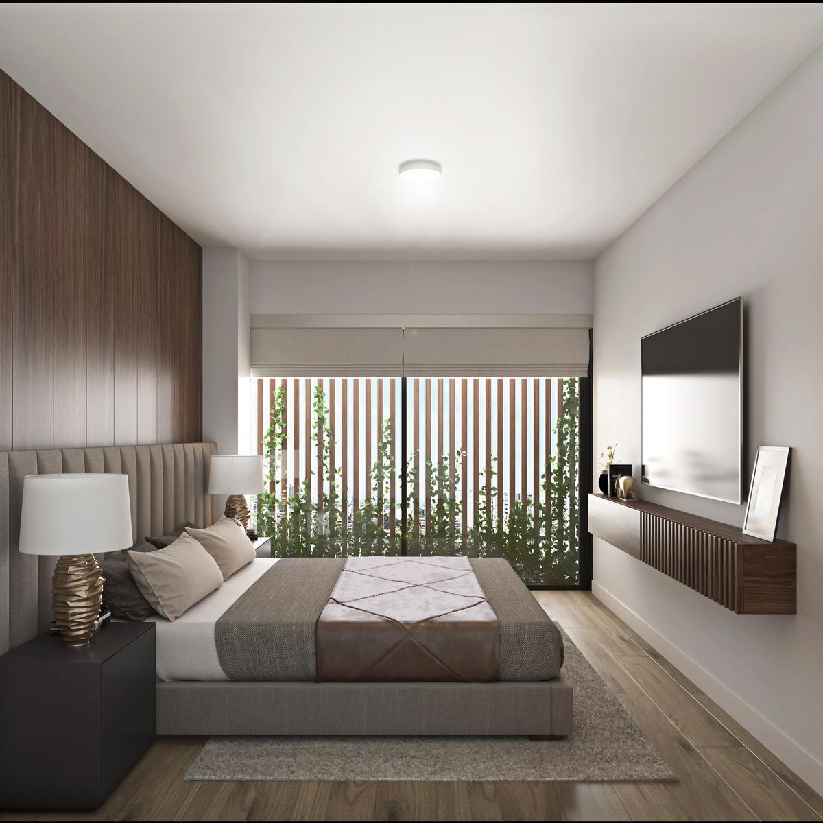 Departamento en Venta ubicado en Barranco