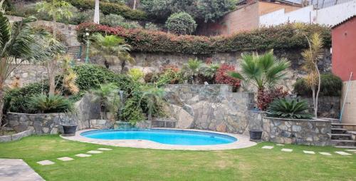 Casa en Venta ubicado en La Molina a $729,000