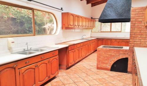 Casa barato en Venta en Santiago De Surco