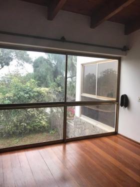 Casa en Venta con excelente ubicación.