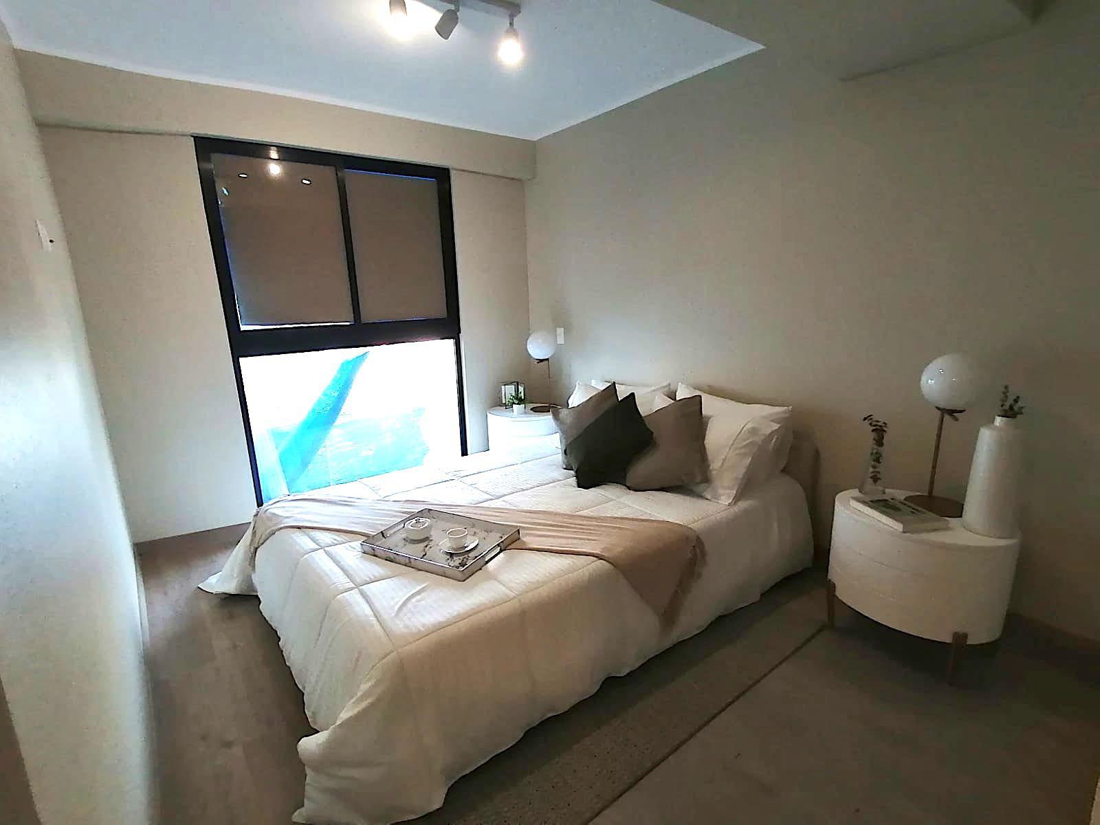 Departamento en Venta ubicado en Miraflores