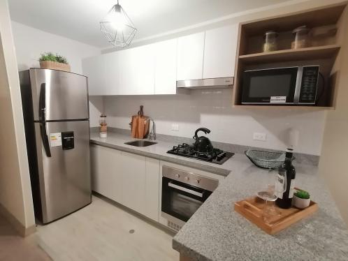 Departamento en Venta ubicado en Av. Diagonal