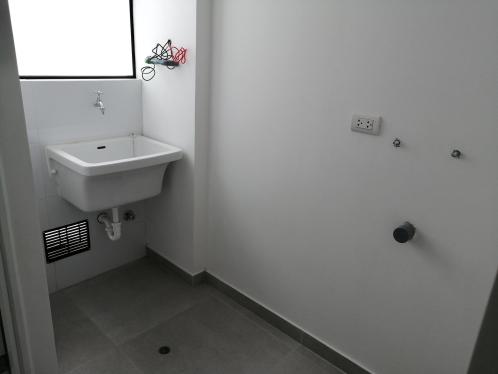 Departamento de 3 dormitorios ubicado en Santiago De Surco