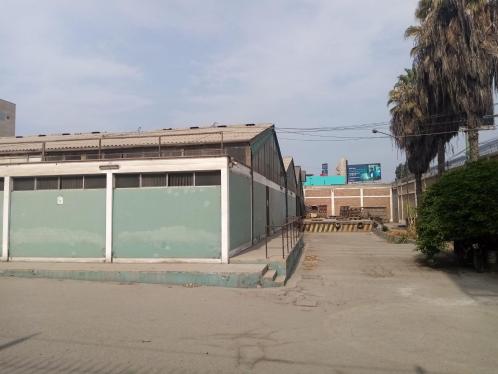 Local comercial en Venta ubicado en Independencia