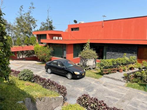 Casa en Venta ubicado en Santiago De Surco a $2,499,000