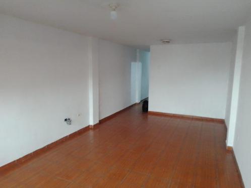 Departamento en Venta ubicado en Ventanilla a $30,000